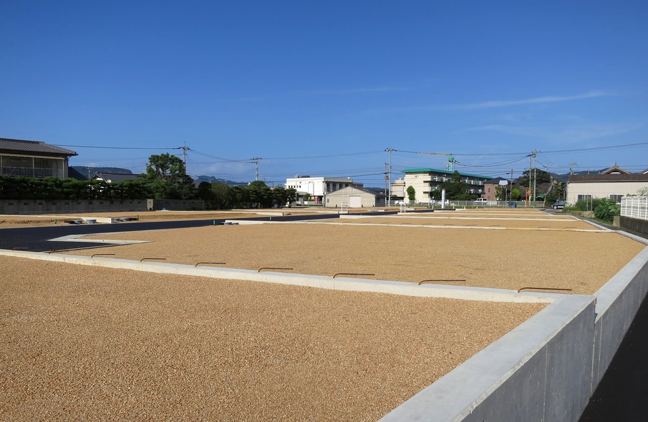 イメージ図