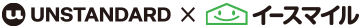 株式会社イースマイル